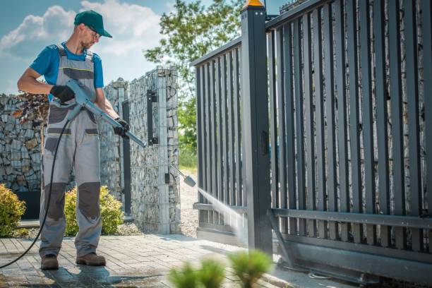 Reliable East Glenville, NY Pressure Washing Services Solutions