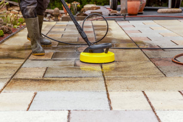 Best Boat and Dock Cleaning  in East Glenville, NY